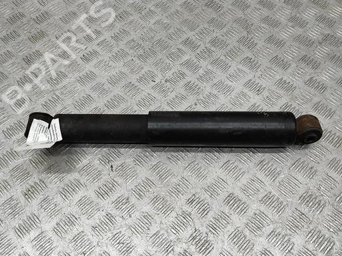 Used Right rear shock absorber Right rear shock absorber DODGE NITRO 2.8 CRD 4WD (177 hp) 25217968 25217968
