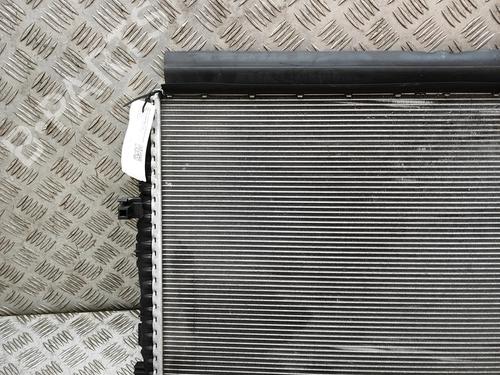 Water radiator VW GOLF VIII (CD1, DA1) 1.5 eTSI | BP39501583M31 - Image 5