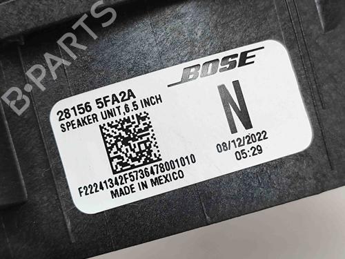 Speaker NISSAN ARIYA (FE0) EV e-4ORCE | BP29336961E2 