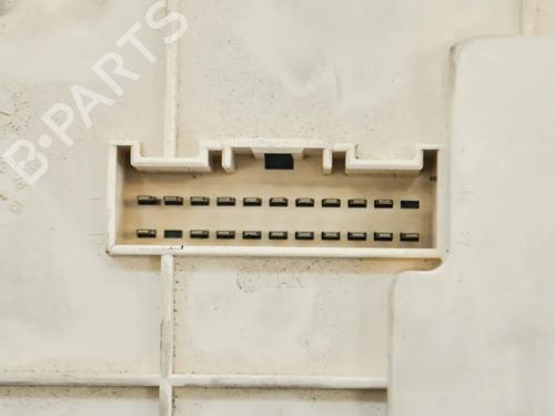 Fuse box KIA CEE'D (JD) 1.4 CVVT | BP6751530E1 - Image 5