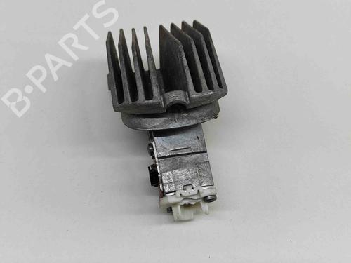 Electronic module BMW 5 (F10) 535 d | BP16141699M83 