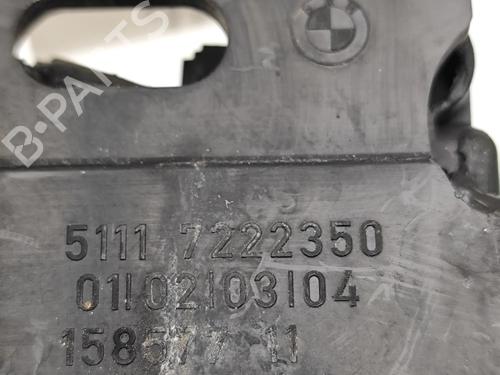 Control unit BMW Z4 Roadster (E89) sDrive 20 i | BP37698326M11  - Image 7