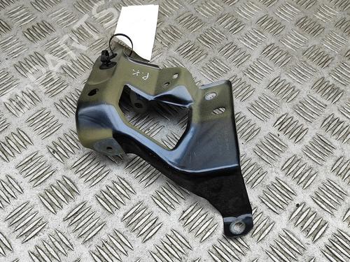 Støtte TESLA MODEL 3 (5YJ3) EV | BP32269359C155