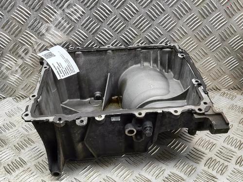 Used Oil sump Oil sump FORD FIESTA VI (CB1, CCN) 1.0 EcoBoost (125 hp) 27219082 27219082
