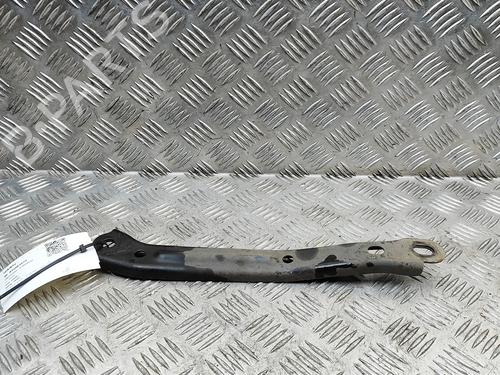 other-subaru-wrx-saloon-gj-2011-33390090 main image