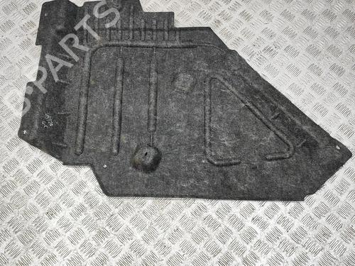 underbody-protection-ford-puma-j2k-cf7-2019-27779831 main image