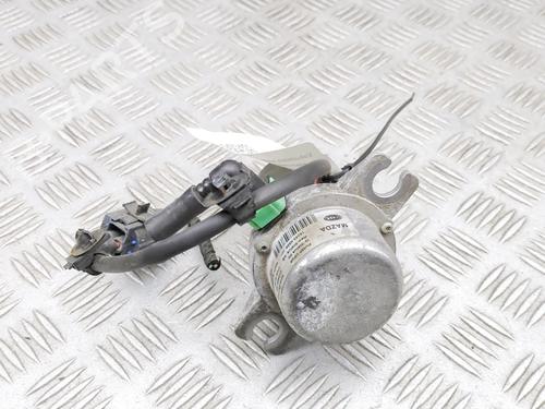 Vacuum pump MAZDA MX-5 IV (ND__) 2.0 (ND2E, ND6E) | BP40188806M80 - Image 4