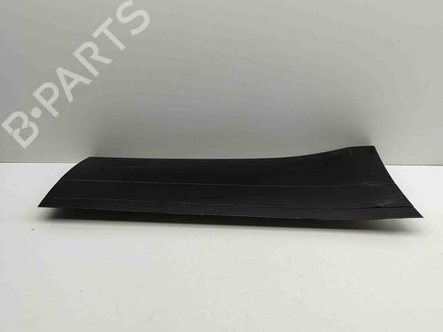 Door moulding trim LAND ROVER RANGE ROVER VELAR (L560) 2.0 D240 SD4 4x4 | BP29337177C150 