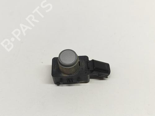 Elektronisk modul TOYOTA RAV 4 V (_A5_, _H5_) 2.5 Hybrid (AXAH52) (218 hp) 28433283