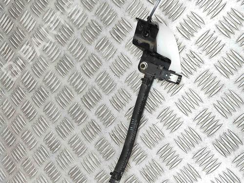 Used Electronic sensor FORD PUMA (J2K, CF7) 1.0 EcoBoost mHEV (155 hp) 27787056