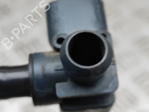 Rør FORD RANGER (TKE) 2.0 EcoBlue 4x4 | BP29975678M125 