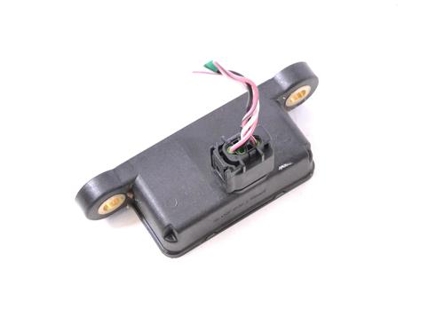 Used Electronic sensor SUZUKI GRAND VITARA II (JT, TE, TD) 2.4 All-wheel Drive (JB424) (169 hp) 30212143