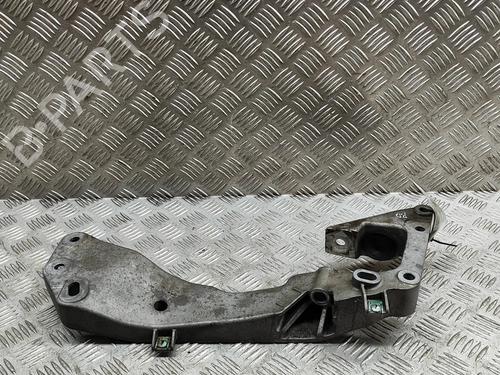 Used Gearbox mount Gearbox mount BMW 4 Convertible (F33, F83) 435 d xDrive (313 hp) 21809939 21809939
