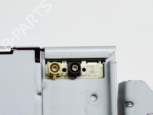 Electronic module FORD FIESTA VII (HJ, HF) 1.0 EcoBoost | BP14646552M83 