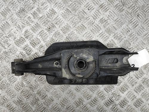 Højre bagtil bærearm VW ID.4 (E21) PRO (265 hp) 27767199