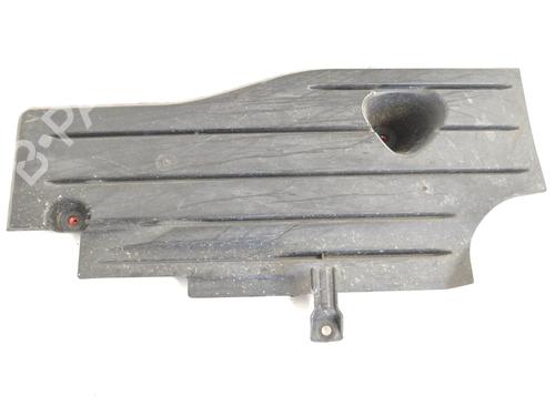 Used Other FORD FOCUS III 1.5 TDCi (120 hp) 30222090