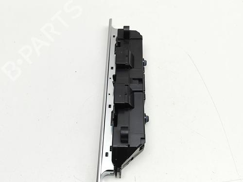Middle console MERCEDES-BENZ EQS (V297) EQS 450+ (297.123) | BP39030590I22 - Image 4