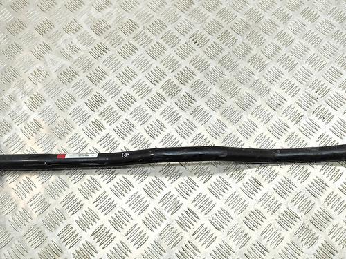 Anti roll bar PORSCHE CAYENNE Coupe (9YB) 3.0 E-Hybrid AWD | BP38017848M96 - Image 5