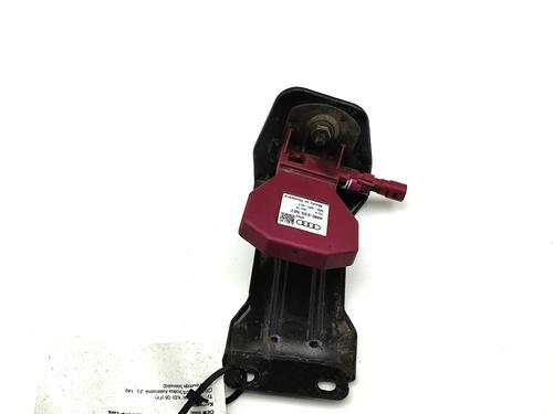 Antenne/Base AUDI Q5 (FYB, FYG) 2.0 TDI quattro | BP36391164C140 - Image 4