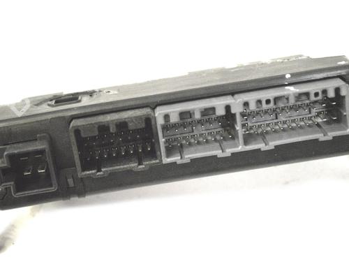Electronic module CHRYSLER 300C (LX, LE) 3.0 CRD | BP30282018M83 