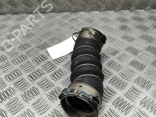 Pipe BMW X5 (G05, F95) xDrive 30 d | BP33392804M125 - Image 4