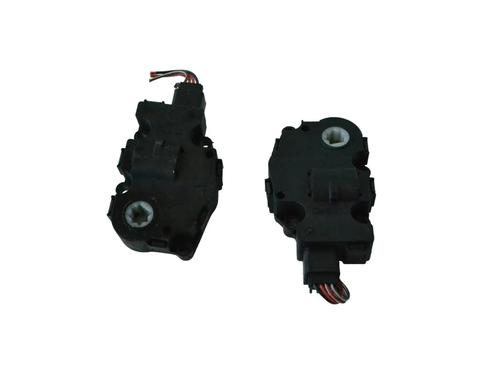 Used Electronic module Electronic module MERCEDES-BENZ M-CLASS (W164) ML 350 4-matic (164.186) (272 hp) 30283608 30283608