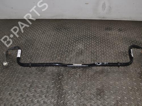 Used Anti roll bar Anti roll bar LAND ROVER RANGE ROVER IV (L405) 4.4 SDV8 4x4 (340 hp) 30216515 30216515