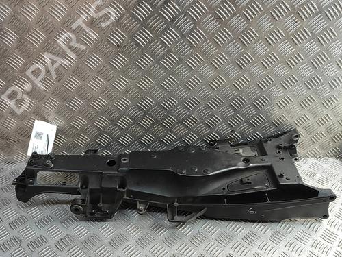 BP28564879O1 main image