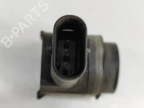 Electronic module VW AMAROK (2HA, 2HB, S1B, S6B, S7A, S7B, AGD) 2.0 BiTDI 4motion | BP24141465M83  - Image 5