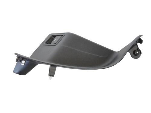 other-alfa-romeo-stelvio-949_-2016-33364340 main image