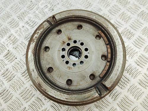 Flywheel VW GOLF V (1K1) 3.2 | BP33379505M101 - Image 4