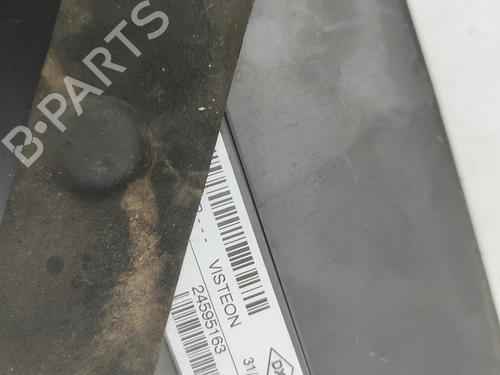 Electronic module FIAT TALENTO Van (296_) 1.6 D | BP32459653M83  - Image 7