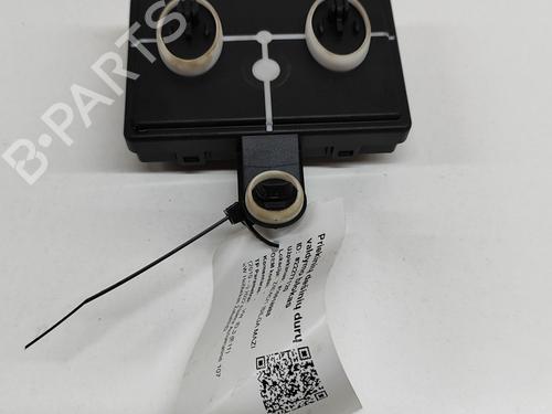 Elektronisk modul VW ID.3 (E11, E12) Pro | BP27765934M83 