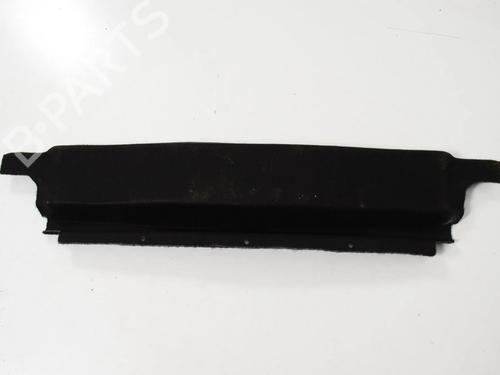 Other TESLA MODEL S (5YJS) 90D AWD | BP33395833O1 - Image 3