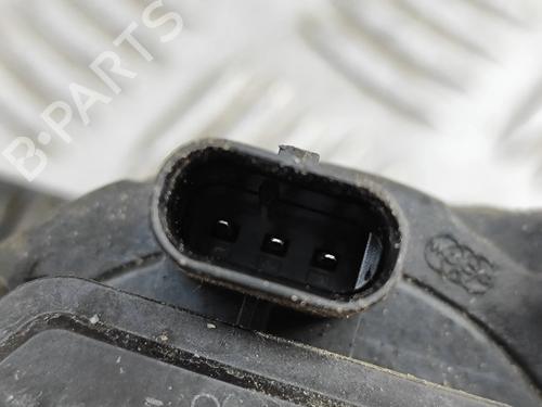 Auxiliary water pump BMW X7 (G07) xDrive M 50 d | BP28562962M111  - Image 6