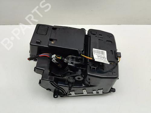 Glove box MERCEDES-BENZ E-CLASS (W213) E 350 e (213.050) | BP27167602C95 - Image 5