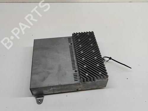 Electronic module BMW 7 (E38) 735 i, iL | BP24307040M83 - Image 3