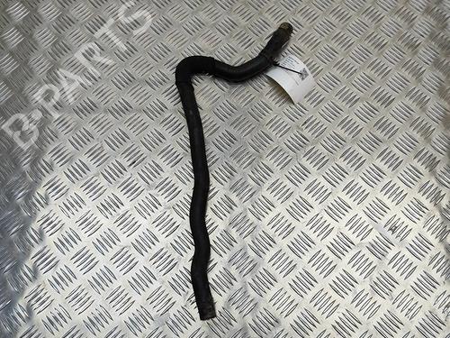 Pipe BMW 7 (G11, G12) 730 d, Ld | BP19501205M125