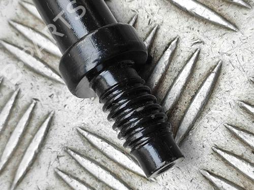 Other FORD KUGA III (DFK) 2.5 Duratec Plug-in-Hybrid | BP29487254O1