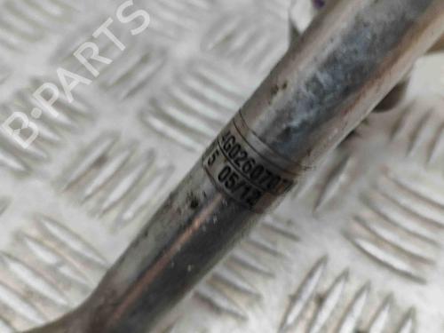 AC pipe AUDI A6 C7 (4G2, 4GC) 2.0 TDI | BP16872255M126 