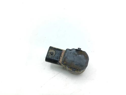 Electronic module VW AMAROK (2HA, 2HB, S1B, S6B, S7A, S7B, AGD) 2.0 BiTDI 4motion | BP30301800M83