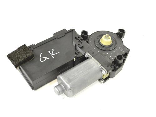  - Image 2