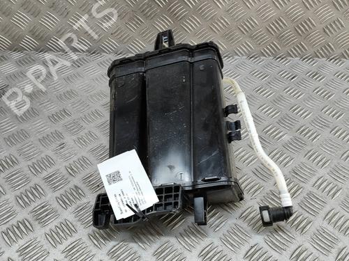 Used Other VW T-CROSS (C11, D31) 1.0 TSi (116 hp) 28562842