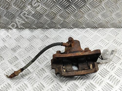 Left rear brake caliper TOYOTA LAND CRUISER 90 (_J9_) 3.0 TD (KZJ90_, KZJ95_, KZJ90R, KZJ95R, KZJ90W, KZJ95W) | BP25614451M107