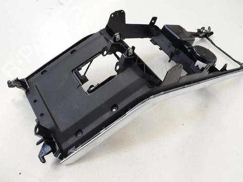 Other LAND ROVER RANGE ROVER VELAR (L560) 2.0 P300 Si4 4x4 | BP30280785O1  - Image 5