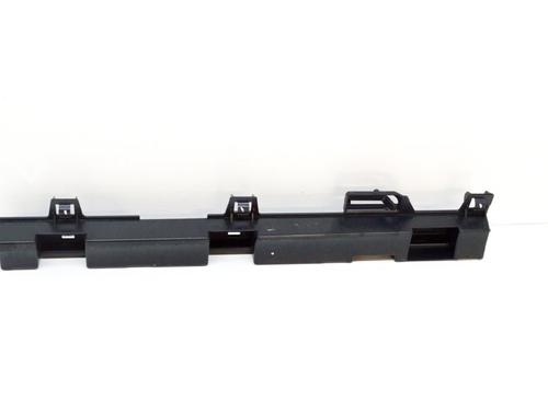 Support BMW 2 Convertible (F23) 218 i | BP6773339C155 
