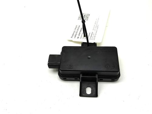Electronic module MERCEDES-BENZ SLK (R172) 350 (172.457) | BP39473229M83 - Image 3