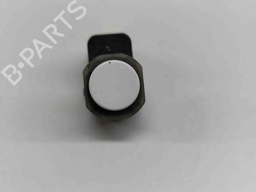 Used Electronic module AUDI A5 Convertible (8F7) 2.0 TDI (143 hp) 15851941