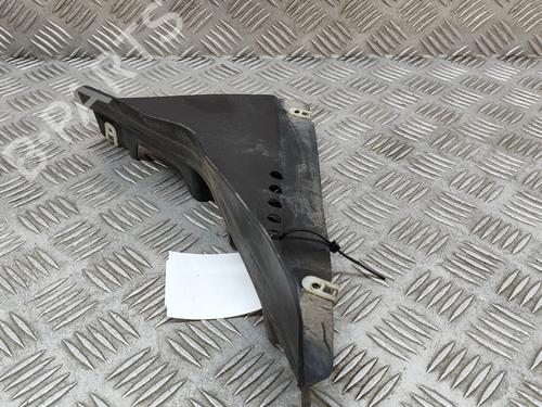 Other BMW i3 (I01) Electric | BP18417596O1 