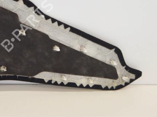 Middle console TESLA MODEL 3 (5YJ3) EV | BP27747774I22 - Image 5